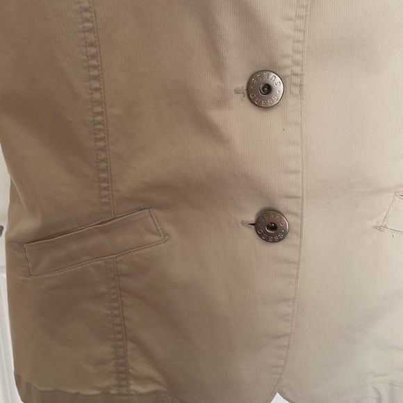 GUESS - Jacket - Picture 4 of 4